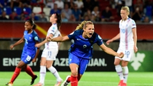 Nhận định bóng đá nhà cái nữ Iceland vs Pháp. Nhận định, dự đoán bóng đá nữ EURO 2022 (02h00, 19/7)