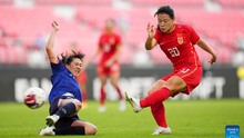 Nhận định bóng đá nhà cái nữ Nhật Bản vs Trung Quốc. Nhận định, dự đoán bóng đá nữ Đông Á 2022 (17h20, 26/7)