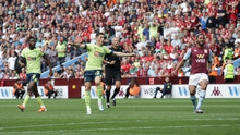 Nhận định bóng đá nhà cái Bournemouth vs Aston Villa. Nhận định, dự đoán bóng đá Ngoại hạng Anh (21h00, 6/8)