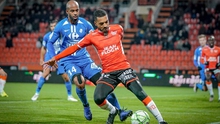 Nhận định bóng đá nhà cái Auxerre vs Lorient. Nhận định, dự đoán bóng đá Ligue 1 (02h00, 17/9)