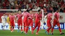 Nhận định bóng đá nhà cái Hàn Quốc vs Cameroon. Nhận định, dự đoán bóng đá giao hữu quốc tế (18h00, 27/9)