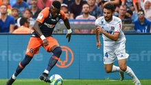 Soi kèo nhà cái Lorient vs Lyon. Nhận định, dự đoán bóng đá Ligue 1 (2h00, 8/9)