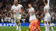 Link xem trực tiếp bóng đá Sporting Lisbon vs Tottenham, vòng bảng cúp C1 (23h45, 13/9)