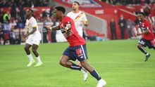 Soi kèo nhà cái Strasbourg vs Lille. Nhận định, dự đoán bóng đá Ligue 1 (02h00, 15/10)