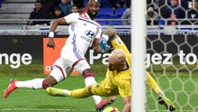 Soi kèo nhà cái Lyon vs Toulouse. Nhận định, dự đoán bóng đá Ligue 1 (02h00, 8/10)