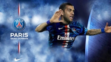 Pep Guardiola nổi giận vì Daniel Alves nuốt lời để gia nhập PSG