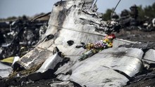 Vụ rơi máy bay MH17: Nga khẳng định Hà Lan không thể đưa ra bằng chứng