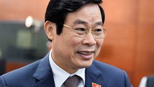 VIDEO: Thủ tướng Chính phủ quyết định thi hành kỷ luật đối với ông Nguyễn Bắc Son