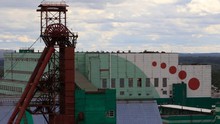 Hỏa hoạn trong hầm mỏ ở Nga: 9 công nhân thiệt mạng
