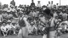 VIDEO: Cảm động về những người bạn Triều Tiên trên kênh Bắc Hưng Hải 50 năm trước