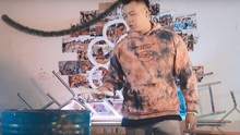Cục NTBD lên tiếng về nhóm rapper đốt sách quay MV: Trách nhiệm của nhà trường
