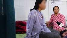 VIDEO: Hưng Yên xử lý nghiêm túc vụ nữ sinh bị bạo hành