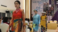 ‘Tinh hoa nghề Việt’ tụ hội về Festival nghề truyền thống Huế 2019