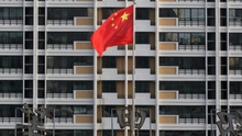 Trung Quốc tuyên án tử hình công dân Canada thứ hai vì tội buôn lậu ma túy