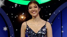 Hoa hậu Thiên Hương đi hẹn hò vì 'thiếu thốn tình cảm'
