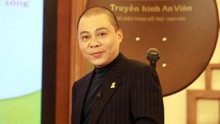 Bắt tạm giam Phạm Nhật Vũ, nguyên Chủ tịch Hội đồng Quản trị Công ty AVG về tội 'Đưa hối lộ'
