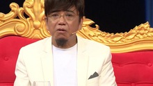 Nghệ sĩ Hồng Tơ từng mất nhà biệt thự, bị truy sát vì cờ bạc