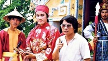 Minh Thư, Hiền Mai... thương tiếc đạo diễn 'Tiếng dương cầm trong mưa' Lê Hữu Lương