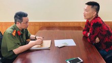'Huấn Hoa Hồng' bị phạt 17,5 triệu vì xuất bản sách 'dạy kiếm tiền' chui