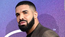 Drake công bố ngày phát hành album 'Certified Lover Boy'