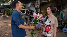 'Chuyện xóm tui' của Thu Trang - Tiến Luật thắng giải Webdrama hay nhất năm