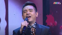 VIDEO: Nghe lại các ca khúc 'hit' của ca sĩ Việt Quang