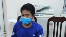 Hà Nội: Khẩn trương điều tra, xử lý nghiêm đối tượng dùng dao đâm Phó trưởng Công an xã Phú Kim