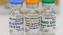 Vaccine trong nước vẫn cần đánh giá thêm về tính an toàn miễn dịch và bảo vệ