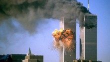 20 năm vụ khủng bố 11/9: FBI công bố tài liệu đầu tiên liên quan