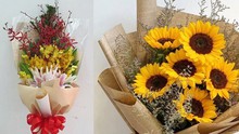 Gợi ý quà tặng thầy cô ý nghĩa nhất ngày nhà giáo 20/11