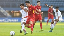 HLV Park Hang Seo lộ đội hình gặp Uzbekistan, FLC Thanh Hóa chọn HLV tốt hơn ông Petrovic