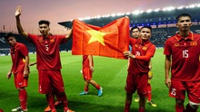 Chuyên gia không muốn U23 Việt Nam vô địch M-150 Cup, HLV Park chiếm cảm tình của học trò