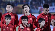 Công Phượng muốn vô địch Đông Nam Á, ‘Messi Indonesia’ sang Tây Ban Nha