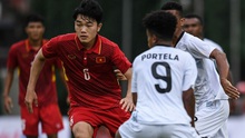 Xuân Trường muốn ‘trả thù’ cầu thủ Hàn Quốc, thủ môn Thái Lan lập kỷ lục chuyển nhượng