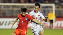 Đối thủ của U23 Việt Nam mạnh, yếu cỡ nào?