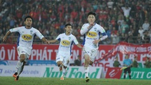 Dời trận Hà Nội FC vs HAGL đến đầu tháng 4 vì quốc tang nguyên Thủ tướng Phan Văn Khải
