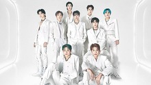 Concert của NCT 127 liên tục gặp sự cố: Bị dọa đánh bom, phải huỷ giữa chừng vì hàng chục fan ngất xỉu