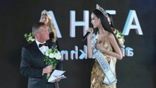 Trước vương miện của Bảo Ngọc, thành tích nhan sắc Việt tại Hoa hậu Liên lục địa thế nào?