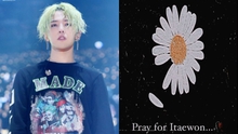 Bài đăng tưởng niệm nạn nhân Itaewon của G-Dragon gây tranh cãi dữ dội vì lý do không ngờ