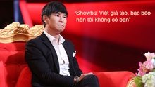 Tình bạn ở showbiz Việt: Vì sao khan hiếm?