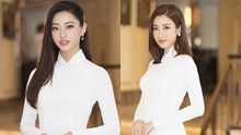 Khởi động cuộc thi Hoa hậu Việt Nam 2020 sau thời gian tạm hoãn vì dịch Covid-19