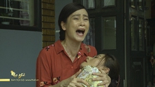 'Mẹ ghẻ’: Mẹ ruột suýt bị sát hại, Lương Thế Thành trả đũa ba nuôi nhưng bất thành