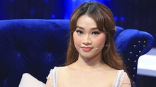Tình cũ Chí Anh tìm bạn trai ở show hẹn hò 'Người ấy là ai'