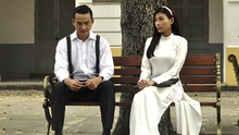 Phim của vợ chồng Lương Thế Thành – Thuý Diễm có rating cao nhất nước