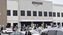 Amazon ấn định ngày hội mua sắm trực tuyến toàn cầu Prime Day năm nay