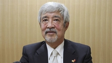 Thủ tướng Nhật Bản Suga Yoshihide sẽ tìm hiểu kinh nghiệm chống dịch Covid-19 của Việt Nam