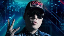 Ban tổ chức ‘Rap Việt’ xác nhận LK thay Suboi tham gia mùa 2