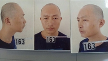 Công an Bắc Giang truy bắt đối tượng giết ba người thân