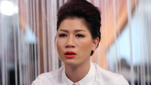 Cựu người mẫu Trang Trần bị phạt 7,5 triệu vì phát ngôn phản cảm