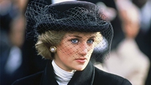BBC bồi thường 1 triệu bảng Anh cho người đã vạch trần vụ bê bối phỏng vấn Công nương Diana